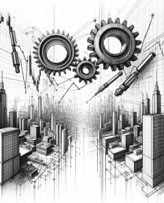ai-devon-energy-fusion