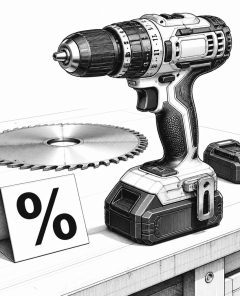 ai-dewalt-akkuschrauber-sale-amazon