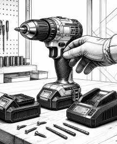 ai-dewalt-akkuschrauber-xr-system