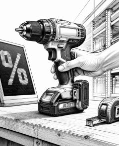 ai-dewalt-amazon-sale-cordless-drill