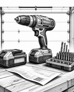 ai-dewalt-amazon-sale-cordless-toolkit