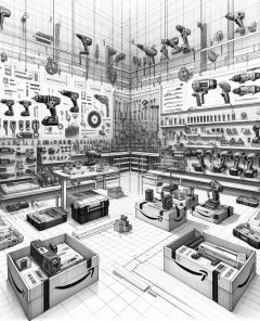 ai-dewalt-tools-sale