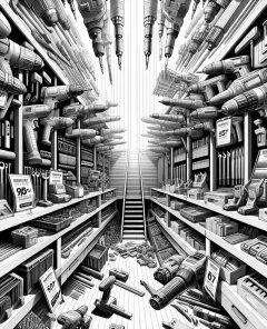 ai-dewalt-tools-sale
