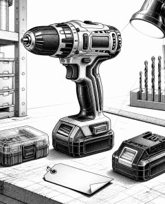 ai-dewalt-xr-akkuwerkzeug-amazon-sale