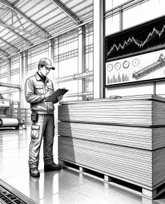 ai-dexco-holz-baustoff-sanitar-strategie