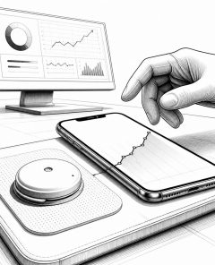 ai-dexcom-cgm-earnings