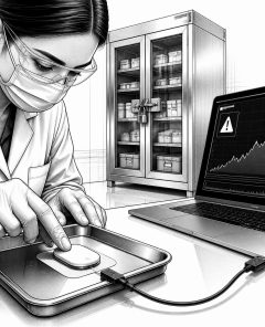 ai-dexcom-cgm-g7-datenplattform