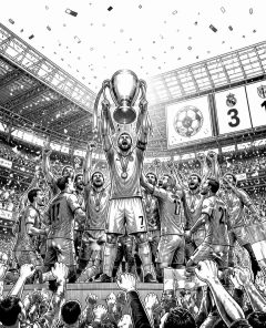 ai-dfb-football-prizes
