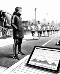 ai-dfb-kader-wm-trainingslager