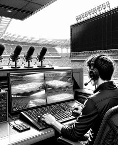 ai-dfb-landespokal-amateure-2026-stream