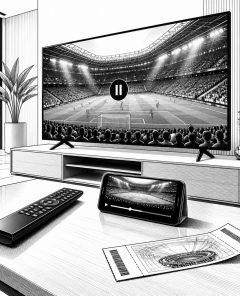 ai-dfb-pokal-finale-2026-gratis-live-bayern-stuttgart