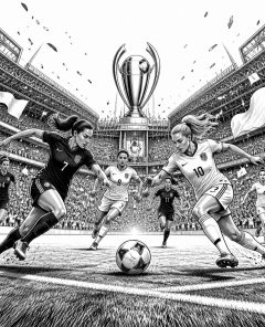 ai-dfb-pokal-finale