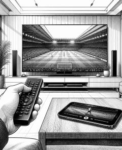 ai-dfb-pokal-finale-bayern-vfb-stuttgart