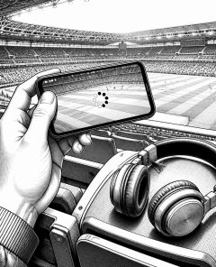 ai-dfb-pokal-junioren-live-stream