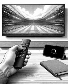ai-dfb-pokal-live-stream-ard-joyn