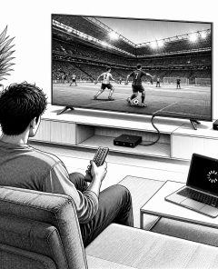 ai-dfb-pokal-live-stream-ard-zdf