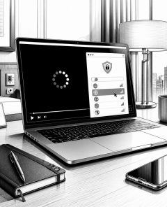 ai-dfb-pokal-vpn-streaming-ausland