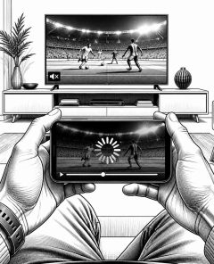 ai-dfb-pokalfinale-2026-streaming