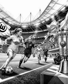 ai-dfb-pokalfinale-frauen-2026