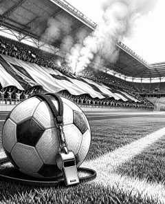 ai-dfb-pokalfinale-pyro-strafe-check