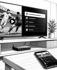 ai-dfb-tv-start-live-streaming-bundle