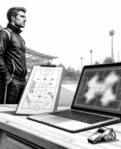 ai-dfb-wm-kader-analytics-2026