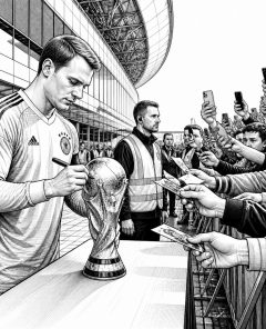 ai-dfb-wm-vorbereitung-neuer-geheimtraining