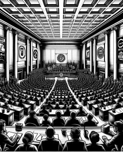 ai-dgb-conference