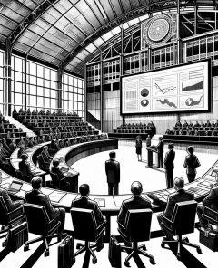 ai-dgb-congress