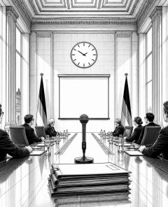 ai-dgb-kanzleramt-reformpaket-briefing