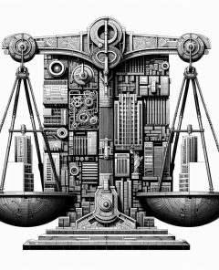 ai-dgb-reform-warnings