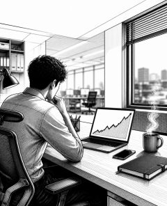 ai-dgub-psychische-belastung-arbeitswelt