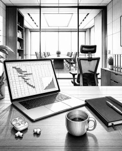 ai-dguv-leadership-stress-dashboard