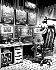 ai-dhalucard-streaming
