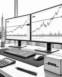 ai-dhl-aktie-50-euro-chart