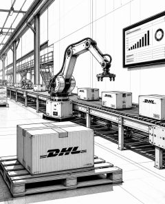 ai-dhl-dividende-prognose