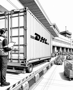 ai-dhl-ecommerce-usps-last-mile-alliance