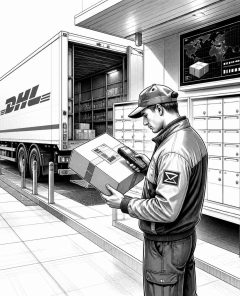ai-dhl-ecommerce-usps-last-mile-alliance