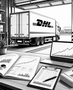 ai-dhl-express-analyst-upgrade