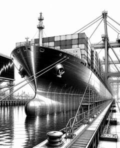 ai-dhl-hapag-lloyd-container-ship