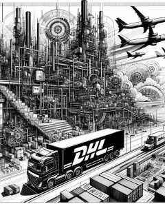 ai-dhl-jefferies-analysis