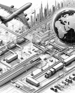 ai-dhl-logistics