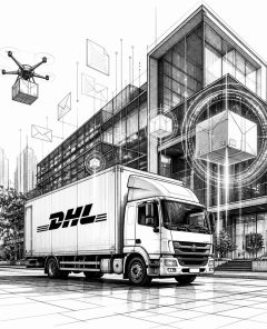 ai-dhl-mail-package