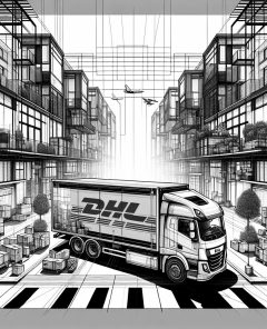 ai-dhl-package-tracking