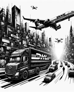 ai-dhl-rebranding