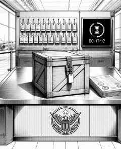 ai-dhs-zoll-sanctuary-airports