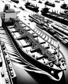 ai-dht-tanker-market