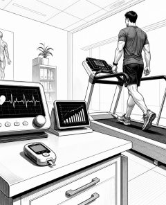 ai-diabetes-bewegung-herzrisiko-560-minuten