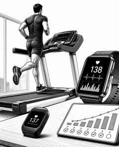 ai-diabetes-bewegung-herzrisiko-560min