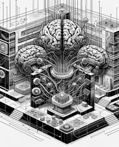 ai-diabetes-dementia
